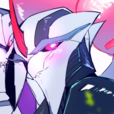 genj2sk's profile picture. 何でもあり無節操オタクの雑多垢！最近TFにハマった新規🔰20↑ 🔞→ @kana3ya うぇぼhttps://t.co/fgesS7xlR3