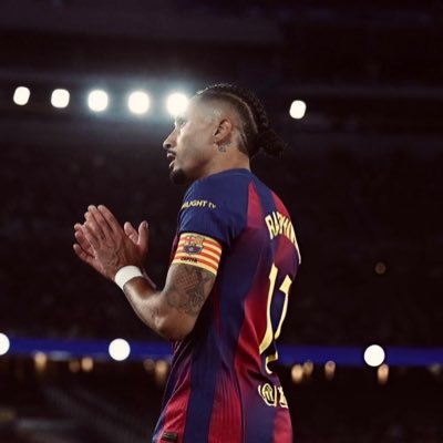 _XHex's profile picture. In the name of Allah , is where we find peace