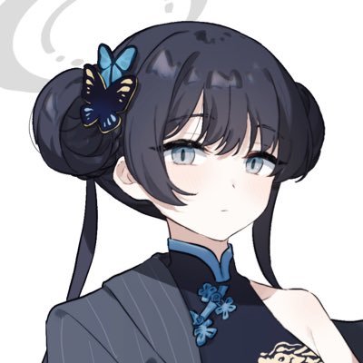 11xl0p03Se8uyp7's profile picture. 仓