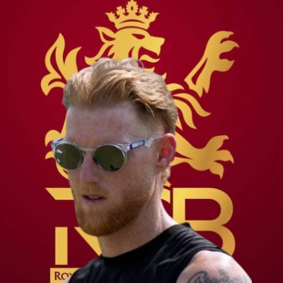 kendrickgooner's profile picture. Cricket | Hip-Hop | Souls Veteran