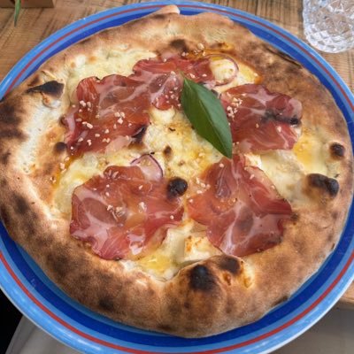 IIILubin's profile picture. 