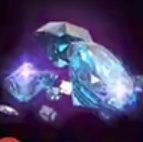 alone_nft0's profile picture. 