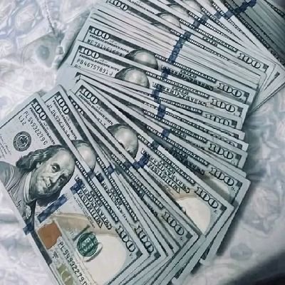 ousmandjibo_a's profile picture. 