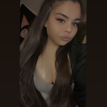 iiamjamieox's profile picture. Just a Barbie girl in a Barbie world 💖 ❤️🖤