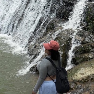 shresthaa_09's profile picture. Wanderlust soul | Chasing horizons & collecting stories | hopping cafes one latte at a time ☕ ✨