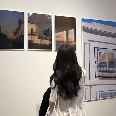 focalorsr's profile picture. 𝑡ℎ𝑒 𝑠𝑡𝑎𝑟 𝑠ℎ𝑖𝑛𝑖𝑛𝑔 𝑏𝑒𝑎𝑢𝑡𝑖𝑓𝑢𝑙𝑙𝑦, 𝑏𝑢𝑡 𝑎𝑙𝑙 𝑖 𝑠𝑒𝑒 𝑖𝑠 𝑦𝑜𝑢
dnfwc. please ask me first.