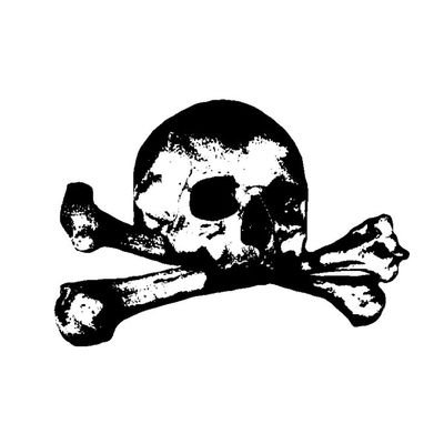 gg162234's profile picture. no like us we don't care