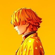 PranPrime's profile picture. Content Writer