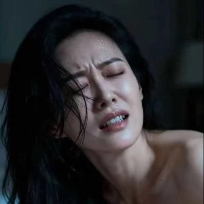 aoan1314180221's profile picture. 