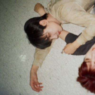 jae. 4 DESEMBER ULTAH, KADO!! Profile