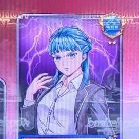 Zj4OBAWvhxOLFwV's profile picture. 主に頭文字DAC(頭文字D The arcade)をしてます。走り屋ランクはSS6。サファ2。女性プレイヤー。アンチは辞めてね。
車、アニメ、特撮好きです。
フォロー、いいねよろしく！