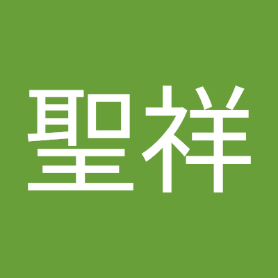 wjvMyF2MnG14899's profile picture. 