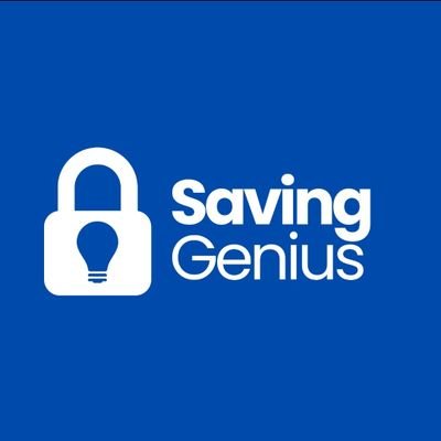 OluAfe46874's profile picture. 🏡Sales Expert at Pinnacle Builders Homes & Properties | Guiding you to your dream home with value-driven investments | Let’s build your future. 30Bg & Chelsea.