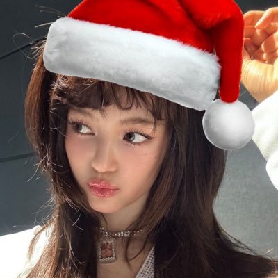 danizhuo's profile picture. modani's ♡ 𐂂