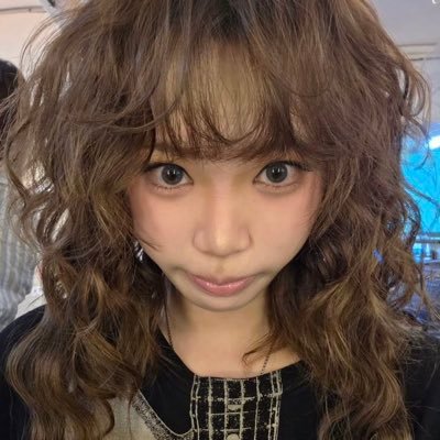 kittyfacade's profile picture. stalk