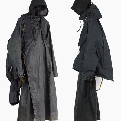 1classiq's profile picture. 