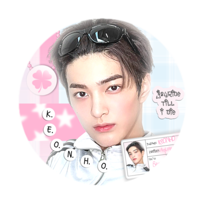 keonhorries's profile picture. ✮ @cortis_bighit 𝙬𝙚'𝙧𝙚 𝙤𝙣 𝙖 𝙟𝙤𝙮𝙧𝙞𝙙𝙚 #COER | 𖹭 #코르티스 and #keonho lovers.🫧 | 09z enthusiast. #1 ૮𝗮𝗵𝗻𝗸𝗲𝗼𝗻𝗵𝗼𝗹𝗶𝗰ა 𝟤𝟦/𝟩