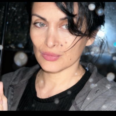 Ben_Arsu's profile picture. 