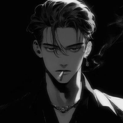 brightsweb3's profile picture. 🚀Blockchain mind | Token geek🚀