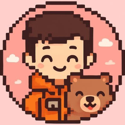 bytedotengineer's profile picture. Learning to solve problems using Data Structure.