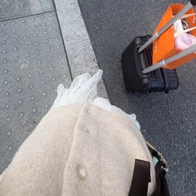 kwgl4's profile picture. 