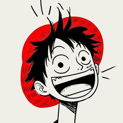 shyamg0's profile picture. 23 ° Software Engineer ° Backend Developer ° Building byoms