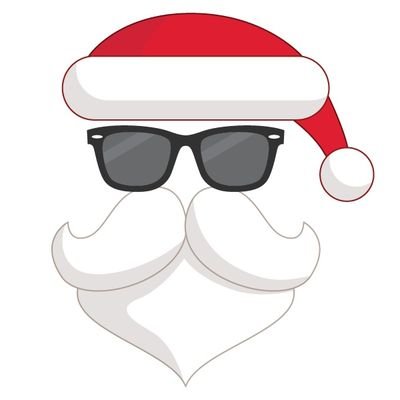 RheinlandMike's profile picture. • Android Homescreen Designs •
If you like my work and want to honor it, feel free to buy me a ☕. 
https://t.co/BP3WIL1wvo