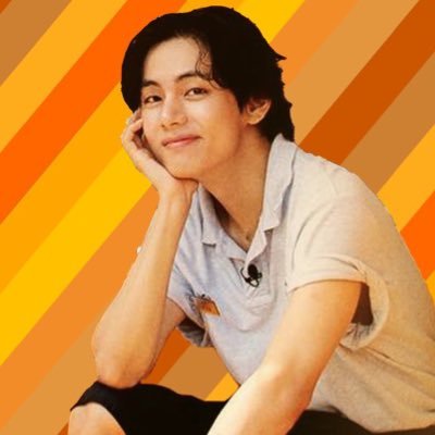 taei_eichvee's profile picture. I’m a good girl for Taehyung. Follow me, my main @taecita12gu got suspended🥺