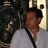 ramsta_1618's profile image