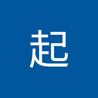 rymmo5287's profile picture. 