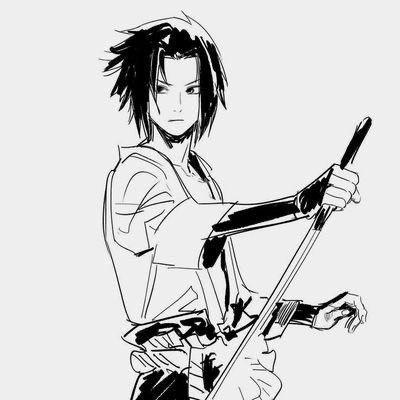 Sasuke1781519's profile picture. 