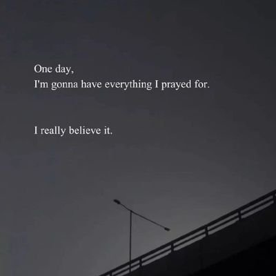 hwjhsswr's profile picture. صل الله على محمد صل الله عليه وسلم