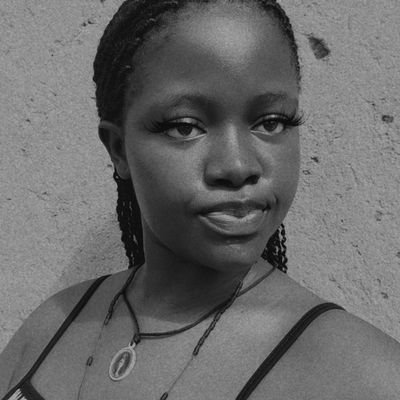 a_na_sophie's profile picture. ♡☆
    🦋✨