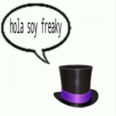 MrFr0ggi3's profile picture. Ola soi froggie y dibujo porno