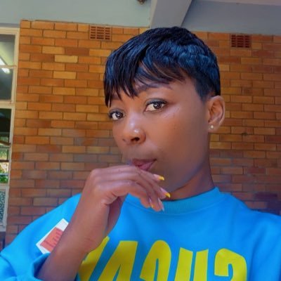 TJMolaba05's profile picture. 