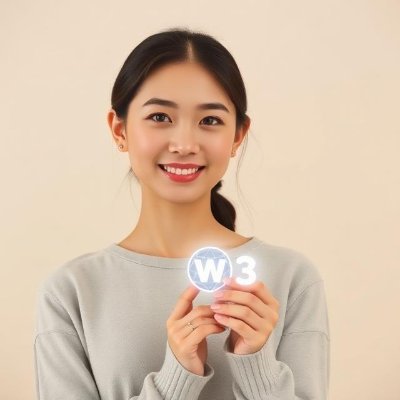 SienaBTC's profile picture. | Just a reply girl who wants it more — love & wins |
God is sending us big blessings soon 🙏🏼
Web3 📈 | No risk, no rari 🏆