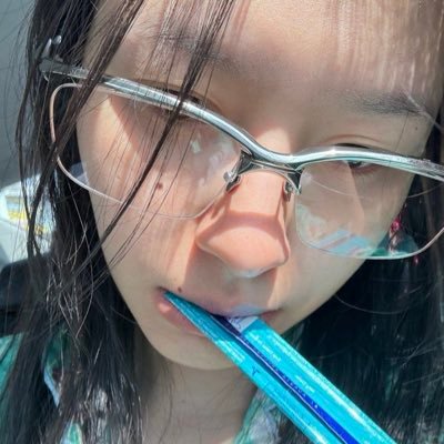 fishy_candraw's profile picture. woohoo