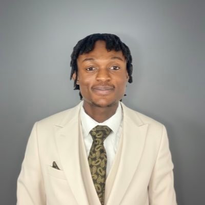 cuthbert_ola's profile picture. Machine Learning Engineer | MSc Computer Science | Building Production AI Systems | NLP | Computer Vision | MLOps