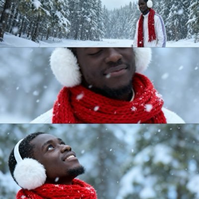 dkha42045's profile picture. 