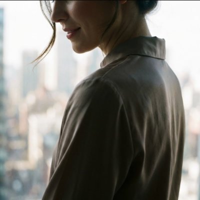 UrbanLady_88's profile picture. אפילו הטבע שלי אורבני מדי