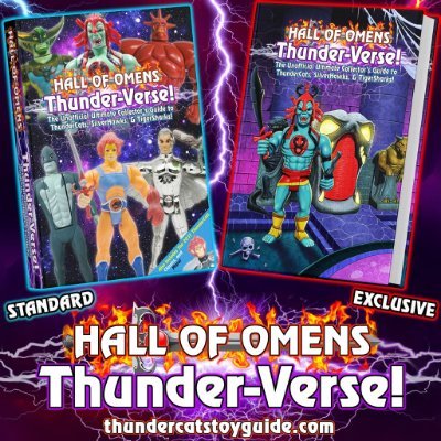 @ThundercatsToys