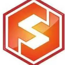 FNS1317412's profile picture. 