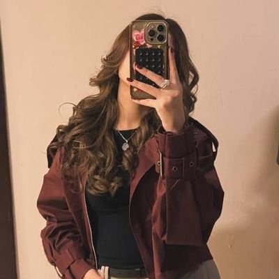 Mano143302's profile picture. 