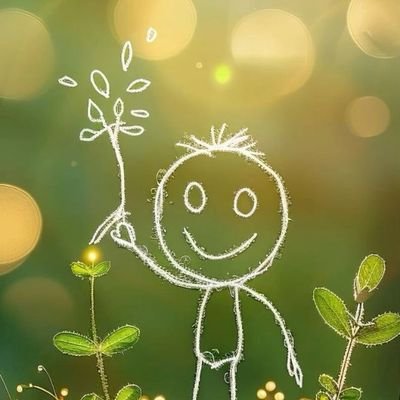 doo_doll21's profile picture. 