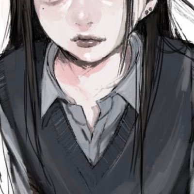 EeI6dc's profile picture. ドカ食い気絶部