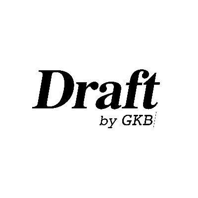 Draft By GKB Profile
