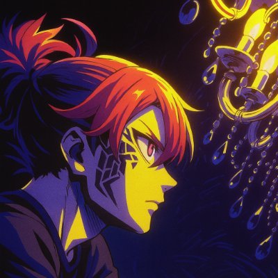 you_muroran's profile picture. 北海道室蘭市出身のベーシストです！
戮/Crimson(潤Solo project)/ALvino/KAMEN RIDER GIRLS/HeavensDust/TSP他/VellmorGuitars/Ex-pro/Markbass。
●コンタクト→DM
https://t.co/TVqaywyr8P