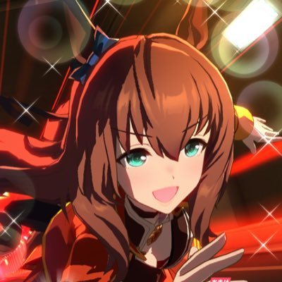 Ajisaka_mad's profile picture. 日本全国を縦断するのが目標 ベルちゃん ミラ子 シチーさ推し ポケポケやめました。ネットミームとか色々擦ってる 他の趣味やゲームなどはこちらへ(通す人は選ぶ)→@Ajine_games
