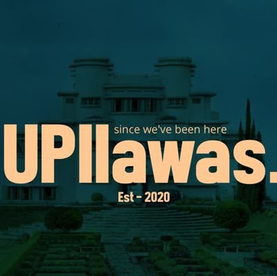 upi_lawas's profile picture. Petugas kebersihan nyambil jadi tukang posting foto.
Mesin waktu kampus Bumi Siliwangi.