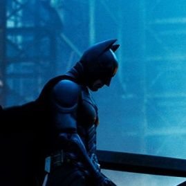 RajatAg47's profile picture. 20